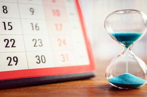 Sabahdan Azərbaycanda 5 gün ardıcıl iş olmayacaq