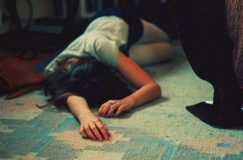 Azərbaycanda 27 yaşlı qadın qətlə yetirildi, atası saxlanıldı - YENİLƏNİB