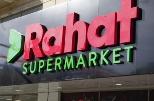 “RAHAT” MARKET QİYMƏTDƏ BELƏ ALDADIR… – ŞİKAYƏT