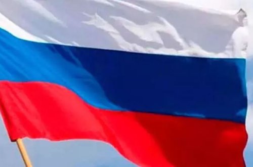 Rusiya Avropada Adi Qüvvələr Müqaviləsindən çıxdı