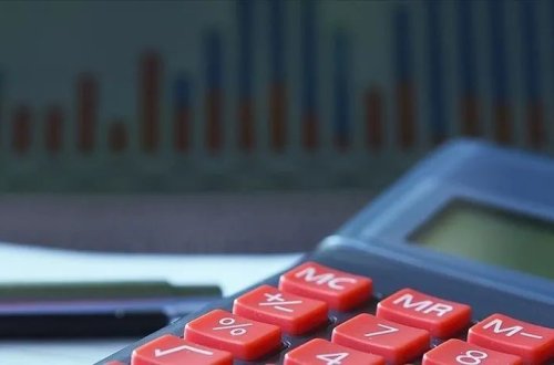 Avrozonada istehsalçı qiymətləri artıb