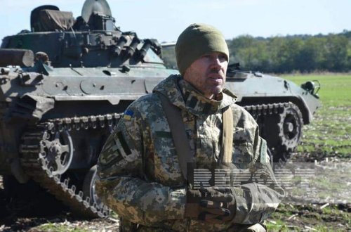 Ukrayna MN polkovniki: 