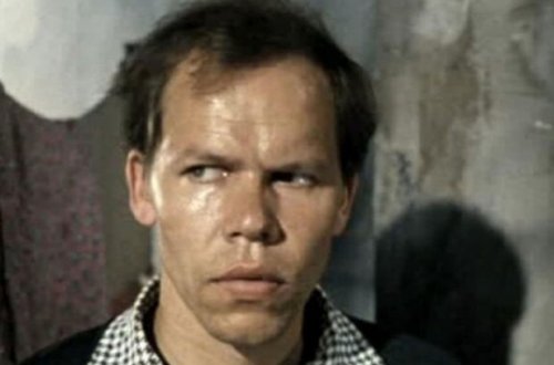 “Uğur centlmenləri”nin Bakıda doğulan aktyoru vəfat edib - FOTO