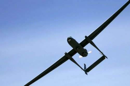 KİV: “Ermənistan Hindistandan PUA əleyhinə sistemlər alacaq”