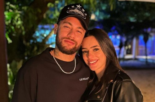 Neymarın sevgilisinin anasını qarət edib, qızını oğurlamağa cəhd göstəriblər