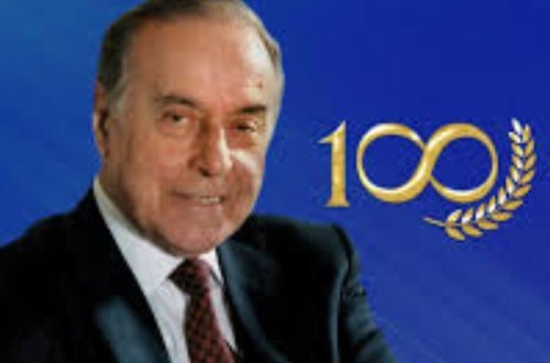 “Böyük Qayıdışa Gedən Yol: Bakı-Tbilisi-Ceyhan” kitabının təqdimatı keçiriləcək