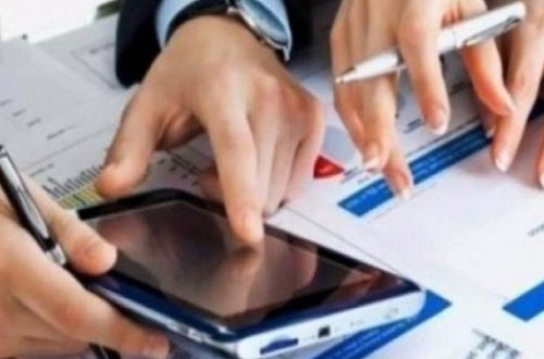 Nuru Əliyevin biznesi böhranda: 1 milyon vergi borcu var, qərarla razılaşmır...