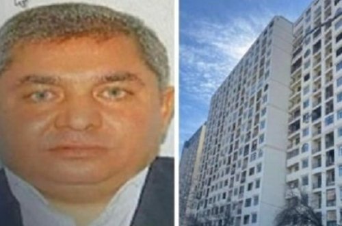 “İnşaat Konstruksiyaları” MMC vətəndaşları aldadır? - Bir mənzilin bir neçə şəxsə satıldığı deyilir