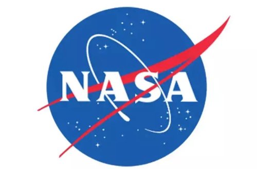 NASA ilk dəfə Ay missiyası üçün hazırlanmış nəhəng raketi buraxılış meydançasına daşıyacaq