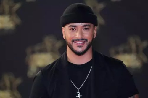 Eurovision-da Fransanı Əlcəzairli müğənni təmsil edəcək