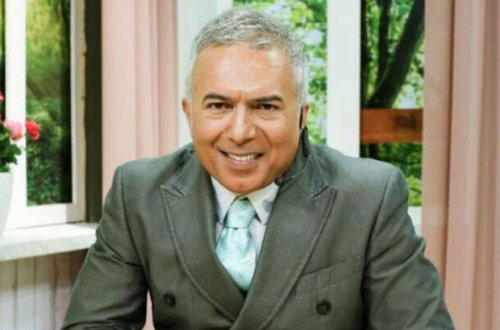 Tanınmış aparıcı: “TikTok” Azərbaycanda bağlanmalıdır” - FOTO