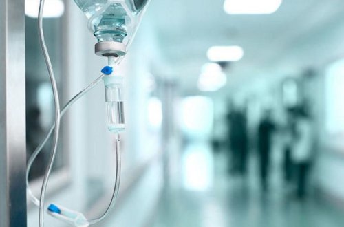 Biləsuvarda uşaq kələm şorabasından zəhərlənərək ölüb