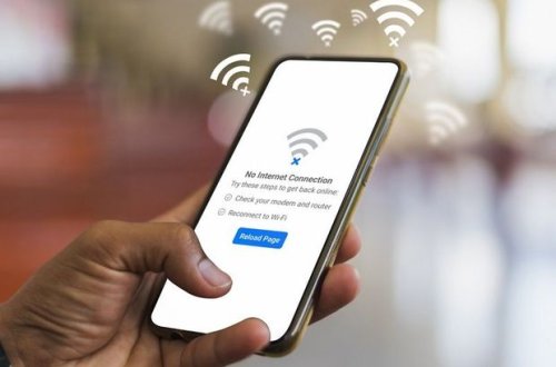 Naxçıvanda müəllimlərin məktəbin internetindən istifadəsinə qadağa qoyulmasının səbəbi açıqlanıb
