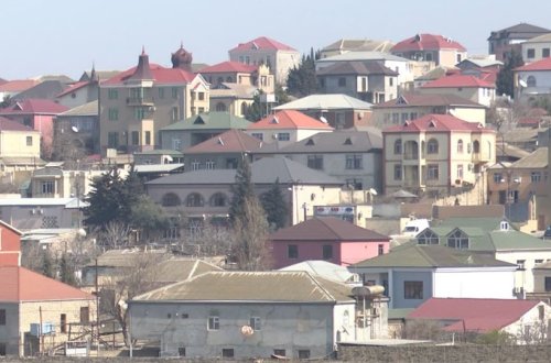 Əmlak bazarına təsir edən qərar: Bu evlər bahalaşacaq (VİDEO)