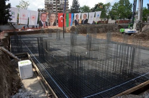 Türkiyə ilə Azərbaycan arasında 100 milyon dollarlıq razılaşma - Ərdoğan vacib sazişi TƏSDİQLƏDİ