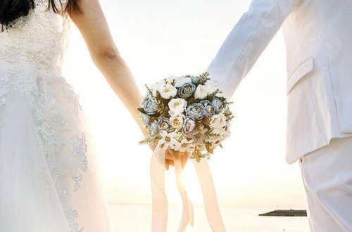 Toy günü bəy həbsxanaya düşdü - dəhşətli hadisə