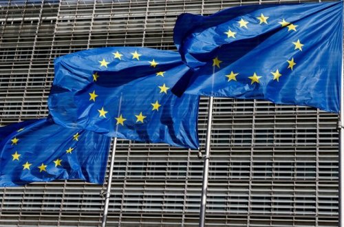 Главы МИД ЕС обсудят мирные переговоры между Азербайджаном и Арменией