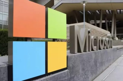 Süni intellektlə dəstəklənən 