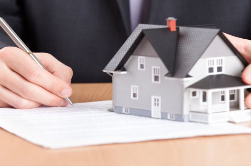 Qeydiyyatsız evlər sənədləşdirilir - Bu evlər sökülə bilər (ŞƏRH)