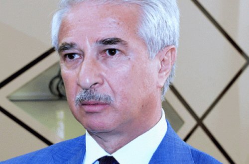 Qarabağda torpaqlar vətəndaşlara necə paylanılacaq? - Nazir müavini ilə MÜSAHİBƏ