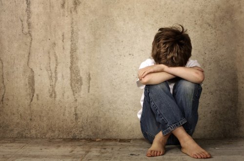 Sumqayıtda 9 ay ərzində valideyn himayəsindən məhrum olan 13 azyaşlı aşkarlanıb