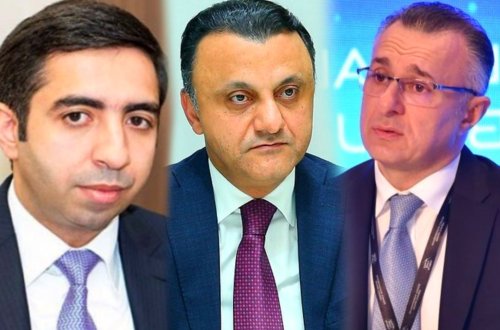 İTS-ə təcili “müalicə” lazımdır - Milyonlar yuyulur, klinikalar çökdürülür, insanlar isə…