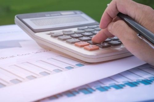 Bu məhsullar gömrük rüsumundan azad ediləcək