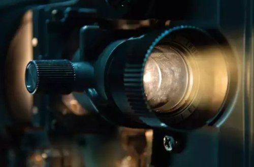 11 nəfər Amsterdam Beynəlxalq Sənədli Filmlər Festivalından imtina edib