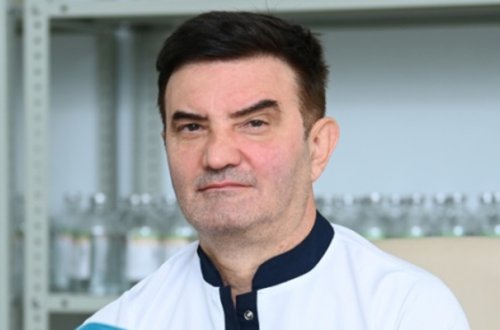 Tanınmış alimi maşınla vuran Azər Maqsudov imiş