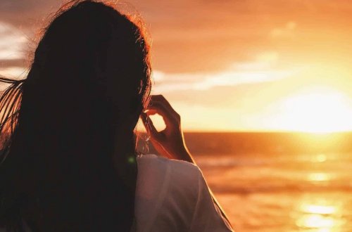 Sumqayıtda gözəllik salonuna getmək adı ilə evdən çıxan ana və qızı itkin düşüb