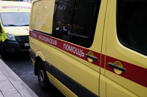 Rusiyada general və həyat yoldaşı mənzillərində ölü olaraq tapılıblar