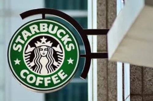 Starbucks işçiləri ABŞ-dakı yüzlərlə filialda işdən çıxacaqlar