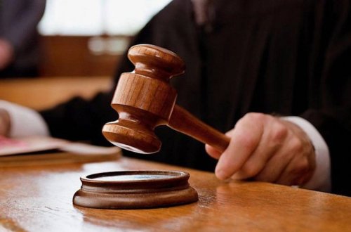 Azərbaycan məhkəmələrində cinayət təqibi üzrə qiyabi icraat aparılacaq