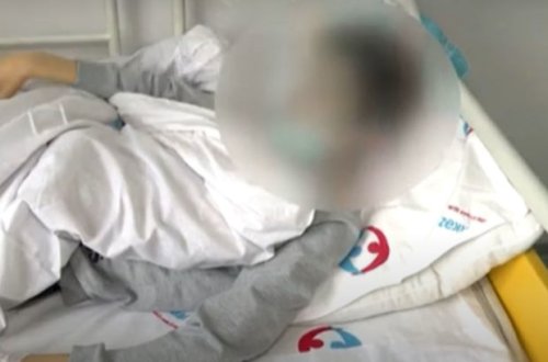 Mingəçevirdə uşaqlar arasında hepatit A virusu necə yayılıb? - VİDEO