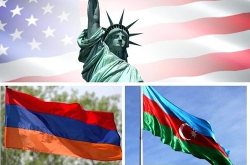 ABŞ “qırmızı xətti” keçdi: Bakı Vaşinqtonla münasibətləri aşağı həddə endirir - rəy