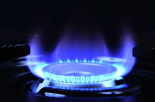 Bakının Xətai və Suraxanı rayonlarında qaz kəsiləcək