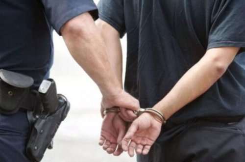 İranda bir ailənin üç üzvü qətlə yetirildi - FOTO