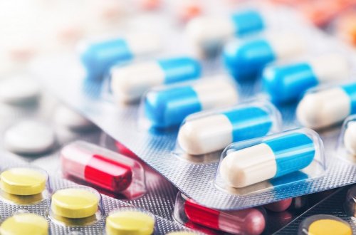 Halal dərmanlar digər dərman vasitələrindən ayrı daşınacaq və saxlanılacaq - RƏSMİ