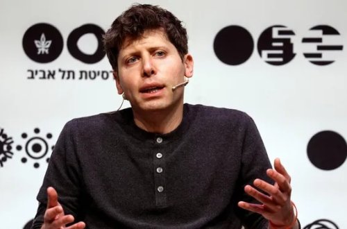 “OpenAI”də idarəetmə böhranı: Yüzlərlə işçi istefa verəcək