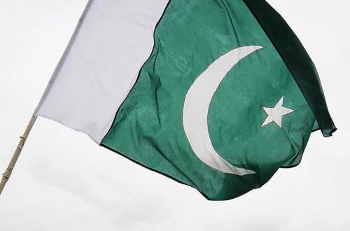 Pakistan 400 mindən çox əfqanı ölkəsinə göndərdi