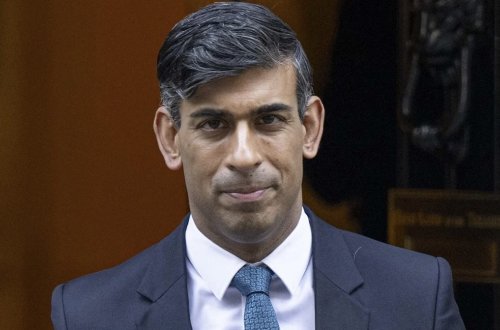 Rişi Sunakın koronavirus dövrü ilə bağlı bu sözləri gündəm oldu: “İcazə verin, insanlar ölsün”