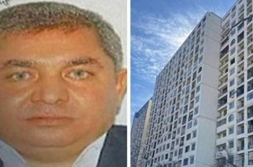 14 əvəzinə 17 mərtəbə tikdilər, 280-dən çox insanı aldatdılar