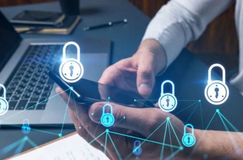 DİN kiberdələduzluqla bağlı xəbərdarlıq edib