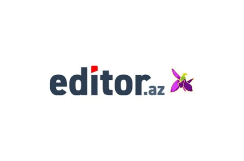 Editor.az 11 yaşını qeyd edir