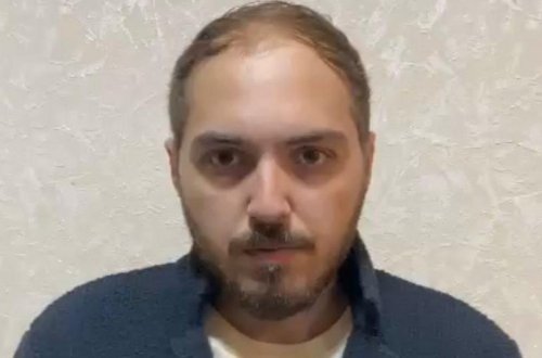 Vətəndaşları ucuz qiymətə tur paketlər adı altında aldadan şəxs saxlanılıb