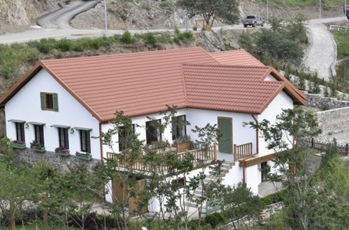 Daha 93 nəfər Zabuxa qayıtdı