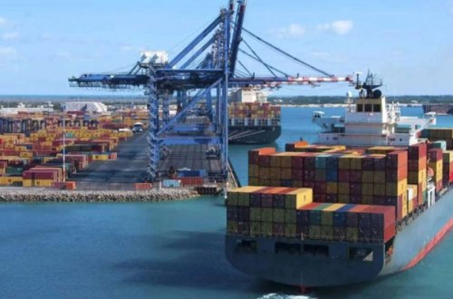 ABŞ-də erməni şirkətlərinə qarşı istintaq başladılacaq