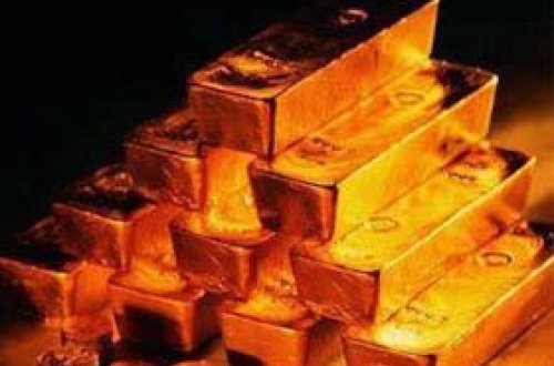 Mali ilə Rusiya arasında razılıq əldə olunub