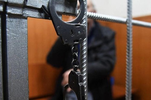 Qadına sataşanın ayaqlarını sındıraraq öldürdülər - Bakıda amansız qətli törədənlərə verilən cəza məlum oldu