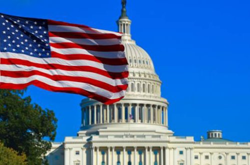 “ABŞ-ın ədalət və həqiqət anlayışı ilə əlaqəsi yoxdur” - MÜNASİBƏT